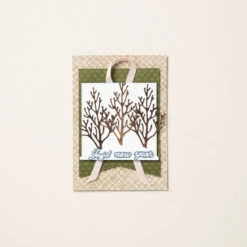 Produktpaket Auf Dem Pferdeschlitten Von Stampin’ Up! 19 Produktpaket Auf Dem Pferdeschlitten Von Stampin’ Up! -Stampin' Up Verkaufsgeschäft 162128o35