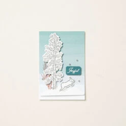 Produktpaket Auf Dem Pferdeschlitten Von Stampin’ Up! 20 Produktpaket Auf Dem Pferdeschlitten Von Stampin’ Up! -Stampin' Up Verkaufsgeschäft 162128o36