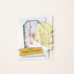 Produktpaket Auf Dem Pferdeschlitten Von Stampin’ Up! 21 Produktpaket Auf Dem Pferdeschlitten Von Stampin’ Up! -Stampin' Up Verkaufsgeschäft 162128o37