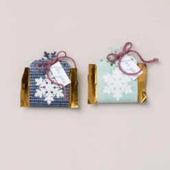 Produktpaket Funkelflocken Von Stampin’ Up! 11 Produktpaket Funkelflocken Von Stampin’ Up! -Stampin' Up Verkaufsgeschäft 162167o32