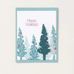 Stanzformen Hoch Oben Von Stampin’ Up! -Stampin' Up Verkaufsgeschäft 162172o32