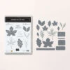 Produktpaket Herbstblätter Von Stampin’ Up! -Stampin' Up Verkaufsgeschäft 162188