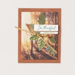 3-d-prägeform Fliesen Im Antik-look Von Stampin? Up! -Stampin' Up Verkaufsgeschäft 162189o33