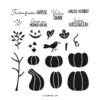 Stempelset Dankbarer Herbst Von Stampin’ Up! -Stampin' Up Verkaufsgeschäft 162198