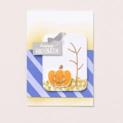 Stempelset Dankbarer Herbst Von Stampin’ Up! -Stampin' Up Verkaufsgeschäft 162198o32