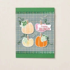 Stempelset Dankbarer Herbst Von Stampin’ Up! -Stampin' Up Verkaufsgeschäft 162198o34