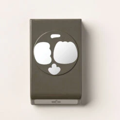 Stampin' Up Verkaufsgeschäft -Stampin' Up Verkaufsgeschäft 162200o01