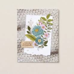 Produktpaket Herbstsegen Von Stampin’ Up! -Stampin' Up Verkaufsgeschäft 162211o34