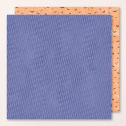 Designerpapier 12" X 12" (30,5 X 30,5 Cm) Them Bones Von Stampin’ Up! -Stampin' Up Verkaufsgeschäft 162215o09