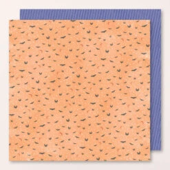 Designerpapier 12" X 12" (30,5 X 30,5 Cm) Them Bones Von Stampin’ Up! -Stampin' Up Verkaufsgeschäft 162215o10