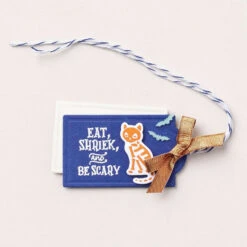 Stanzformen Tanzende Skelette Von Stampin’ Up! -Stampin' Up Verkaufsgeschäft 162218o33