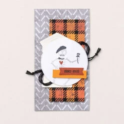 Stanzformen Tanzende Skelette Von Stampin’ Up! -Stampin' Up Verkaufsgeschäft 162218o34