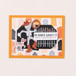 Produktpaket Bag Of Bones Von Stampin’ Up! -Stampin' Up Verkaufsgeschäft 162219o36