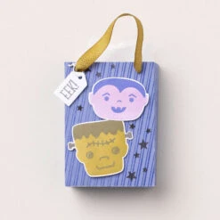 Produktpaket Tricks & Treats Von Stampin’ Up! 12 Produktpaket Tricks & Treats Von Stampin’ Up! -Stampin' Up Verkaufsgeschäft 162226o31