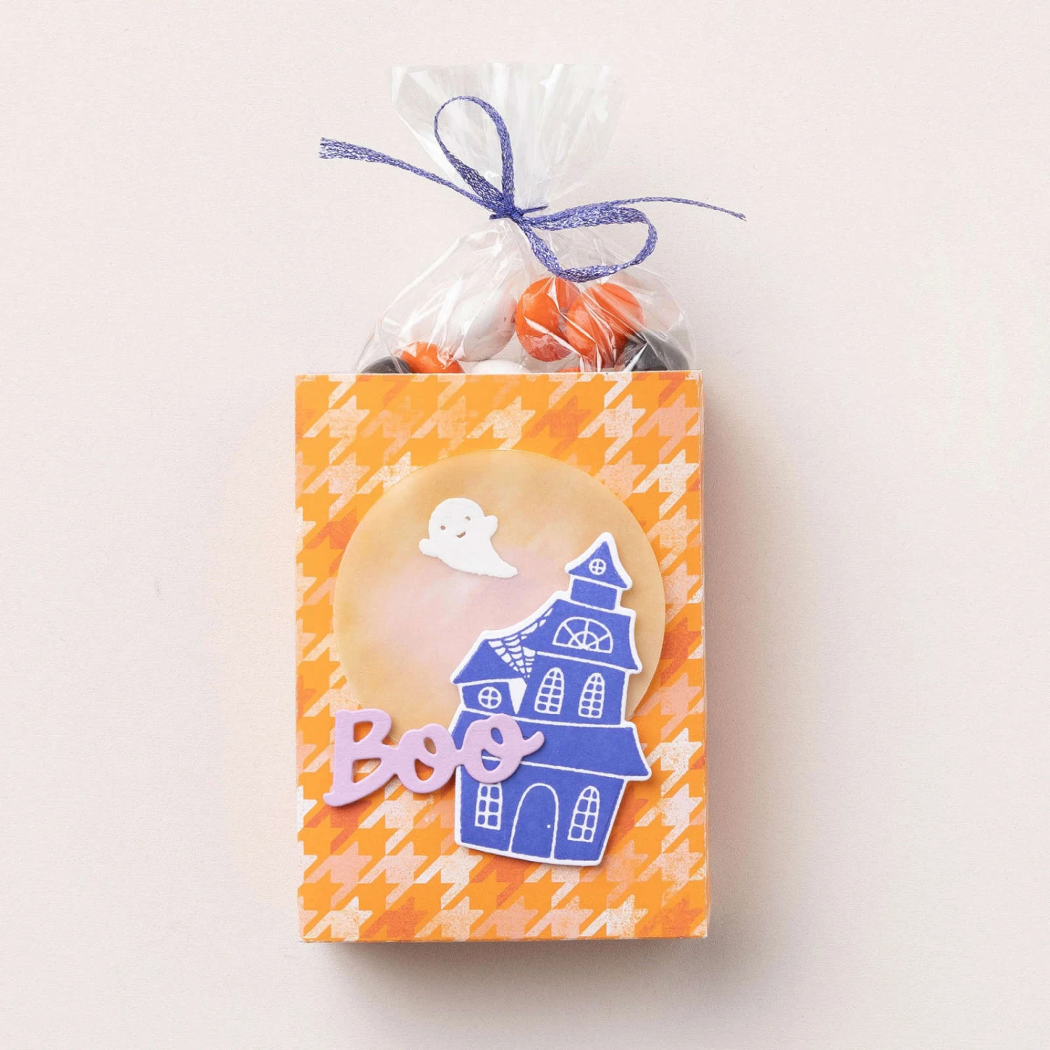 Produktpaket Tricks & Treats Von Stampin’ Up! 7 Produktpaket Tricks & Treats Von Stampin’ Up! – Bild 5