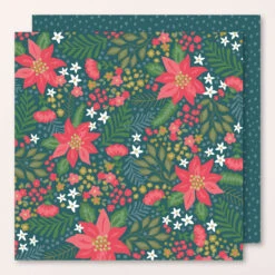 Designerpapier 6" X 6" (15,2 X 15,2 Cm) Spaziergang Im Garten Von Stampin’ Up! -Stampin' Up Verkaufsgeschäft 162227o13