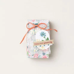 Produktpaket Modern Floral Von Stampin’ Up! -Stampin' Up Verkaufsgeschäft 162237o32