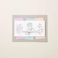 Produktpaket Zeitloser Charme Von Stampin’ Up! 10 Produktpaket Zeitloser Charme Von Stampin’ Up! -Stampin' Up Verkaufsgeschäft 162264o31