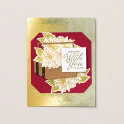 Stanzformen Herbstliche Holzkiste Von Stampin’ Up! 13 Stanzformen Herbstliche Holzkiste Von Stampin’ Up! -Stampin' Up Verkaufsgeschäft 162267o35