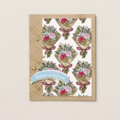 Stempelset Schwungvolle Anlässe Von Stampin’ Up! 11 Stempelset Schwungvolle Anlässe Von Stampin’ Up! -Stampin' Up Verkaufsgeschäft 162271o34