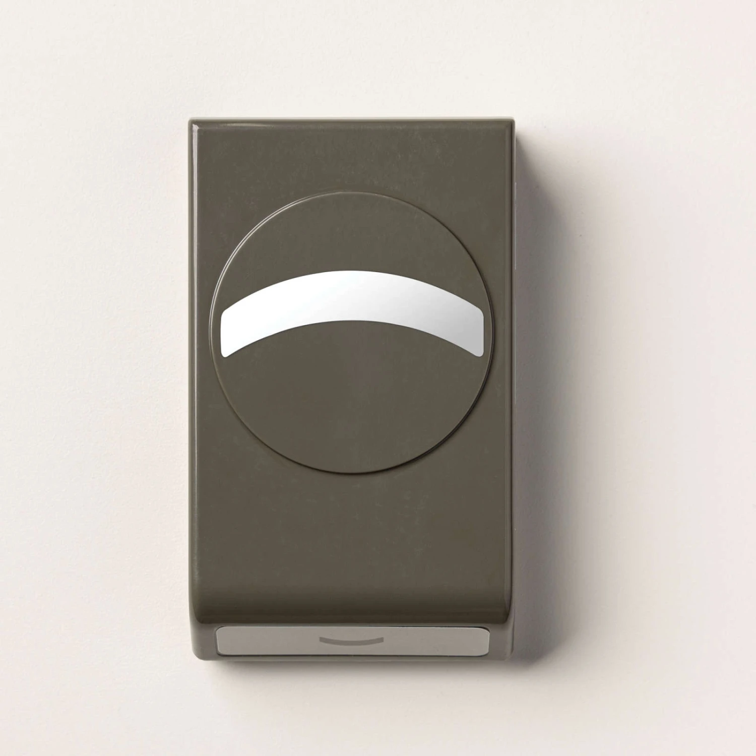 Stanze Etikett Mit Schwung Von Stampin’ Up! 4 Stanze Etikett Mit Schwung Von Stampin’ Up! – Bild 2