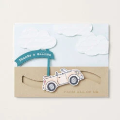 Stanze Etikett Mit Schwung Von Stampin’ Up! 10 Stanze Etikett Mit Schwung Von Stampin’ Up! -Stampin' Up Verkaufsgeschäft 162273o32