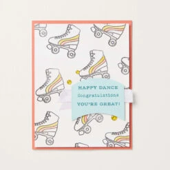 Stanze Etikett Mit Schwung Von Stampin’ Up! 11 Stanze Etikett Mit Schwung Von Stampin’ Up! -Stampin' Up Verkaufsgeschäft 162273o33