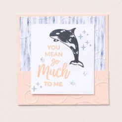 Prägeformen Fröhliche Designs Von Stampin’ Up! -Stampin' Up Verkaufsgeschäft 162287o32