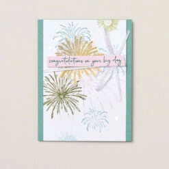 Stempelset Leuchtender Himmel Von Stampin’ Up! -Stampin' Up Verkaufsgeschäft 162293o34