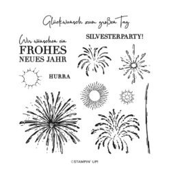 Produktpaket Leuchtender Himmel Von Stampin’ Up! -Stampin' Up Verkaufsgeschäft 162298o02