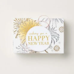 Produktpaket Leuchtender Himmel Von Stampin’ Up! -Stampin' Up Verkaufsgeschäft 162298o32