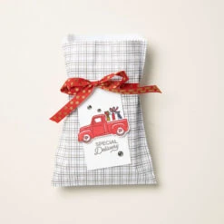 Produktpaket Perfekter Pick-up Von Stampin’ Up! 11 Produktpaket Perfekter Pick-up Von Stampin’ Up! -Stampin' Up Verkaufsgeschäft 162308o31