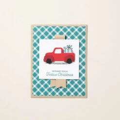 Produktpaket Perfekter Pick-up Von Stampin’ Up! 12 Produktpaket Perfekter Pick-up Von Stampin’ Up! -Stampin' Up Verkaufsgeschäft 162308o32