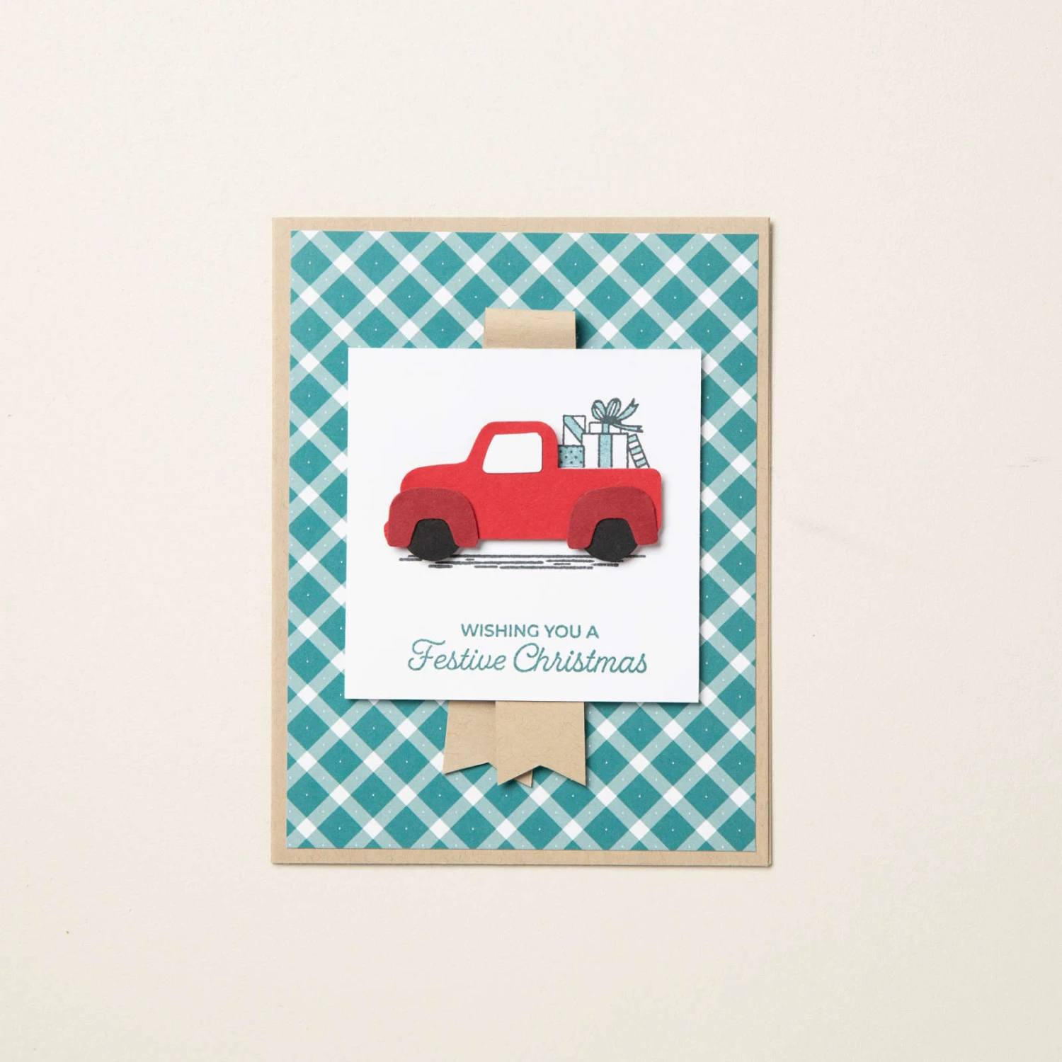 Produktpaket Perfekter Pick-up Von Stampin’ Up! 7 Produktpaket Perfekter Pick-up Von Stampin’ Up! – Bild 5