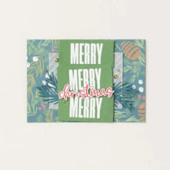 Stempelset Noch Mehr Wünsche Von Stampin’ Up! -Stampin' Up Verkaufsgeschäft 162326o32