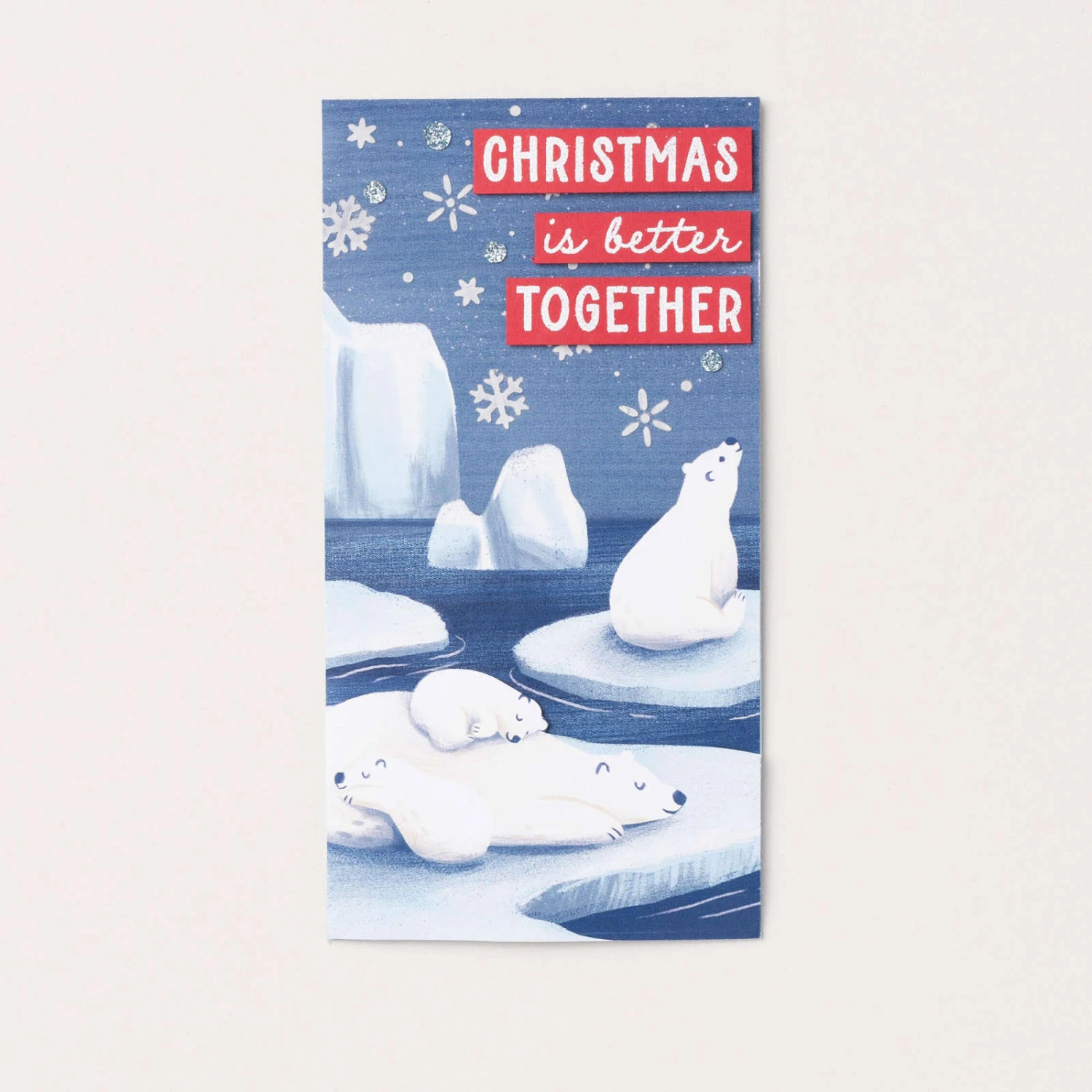 Dekoschablonen Vielseitig Schön Von Stampin’ Up! 4 Dekoschablonen Vielseitig Schön Von Stampin’ Up! – Bild 2