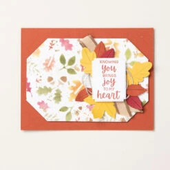 Dekoschablonen Vielseitig Schön Von Stampin’ Up! 13 Dekoschablonen Vielseitig Schön Von Stampin’ Up! -Stampin' Up Verkaufsgeschäft 162331o35