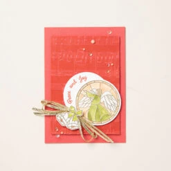 Stampin' Up Verkaufsgeschäft -Stampin' Up Verkaufsgeschäft 162349o31