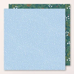 Designerpapier 12" X 12" (30,5 X 30,5 Cm) Unterwegs Im Wald Von Stampin’ Up! 19 Designerpapier 12" X 12" (30,5 X 30,5 Cm) Unterwegs Im Wald Von Stampin’ Up! -Stampin' Up Verkaufsgeschäft 162377o02