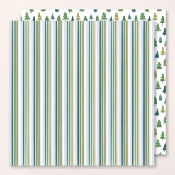 Designerpapier 12" X 12" (30,5 X 30,5 Cm) Unterwegs Im Wald Von Stampin’ Up! 23 Designerpapier 12" X 12" (30,5 X 30,5 Cm) Unterwegs Im Wald Von Stampin’ Up! -Stampin' Up Verkaufsgeschäft 162377o06