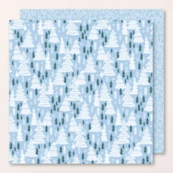 Designerpapier 12" X 12" (30,5 X 30,5 Cm) Unterwegs Im Wald Von Stampin’ Up! 24 Designerpapier 12" X 12" (30,5 X 30,5 Cm) Unterwegs Im Wald Von Stampin’ Up! -Stampin' Up Verkaufsgeschäft 162377o07