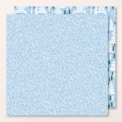 Designerpapier 12" X 12" (30,5 X 30,5 Cm) Unterwegs Im Wald Von Stampin’ Up! 25 Designerpapier 12" X 12" (30,5 X 30,5 Cm) Unterwegs Im Wald Von Stampin’ Up! -Stampin' Up Verkaufsgeschäft 162377o08