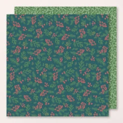 Designerpapier 12" X 12" (30,5 X 30,5 Cm) Unterwegs Im Wald Von Stampin’ Up! 26 Designerpapier 12" X 12" (30,5 X 30,5 Cm) Unterwegs Im Wald Von Stampin’ Up! -Stampin' Up Verkaufsgeschäft 162377o09