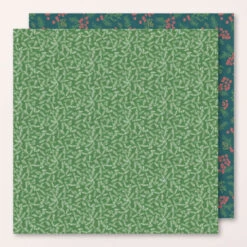 Designerpapier 12" X 12" (30,5 X 30,5 Cm) Unterwegs Im Wald Von Stampin’ Up! 27 Designerpapier 12" X 12" (30,5 X 30,5 Cm) Unterwegs Im Wald Von Stampin’ Up! -Stampin' Up Verkaufsgeschäft 162377o10