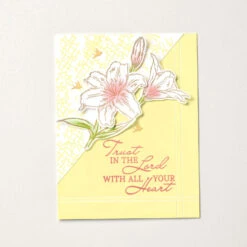 Selbstklebende Libellen Und Vögel Von Stampin’ Up! -Stampin' Up Verkaufsgeschäft 162743o33