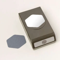 Produktpaket Hexagone Von Herzen Von Stampin’ Up! -Stampin' Up Verkaufsgeschäft 162891o02