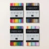 Stampin’ Write Marker-kollektion Von Stampin’ Up! 2 Stampin’ Write Marker-kollektion Von Stampin’ Up! -Stampin' Up Verkaufsgeschäft 163136