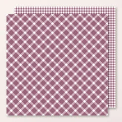 Designerpapier 6" X 6" (15,2 X 15,2 Cm) Komposition Aus Karos Von Stampin’ Up! 17 Designerpapier 6" X 6" (15,2 X 15,2 Cm) Komposition Aus Karos Von Stampin’ Up! -Stampin' Up Verkaufsgeschäft 163170o03