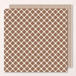 Designerpapier 6" X 6" (15,2 X 15,2 Cm) Komposition Aus Karos Von Stampin’ Up! 19 Designerpapier 6" X 6" (15,2 X 15,2 Cm) Komposition Aus Karos Von Stampin’ Up! -Stampin' Up Verkaufsgeschäft 163170o05