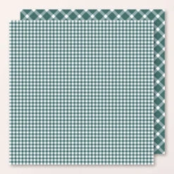 Designerpapier 6" X 6" (15,2 X 15,2 Cm) Komposition Aus Karos Von Stampin’ Up! 22 Designerpapier 6" X 6" (15,2 X 15,2 Cm) Komposition Aus Karos Von Stampin’ Up! -Stampin' Up Verkaufsgeschäft 163170o08